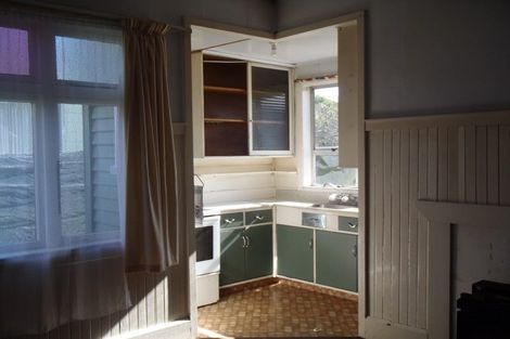 Photo of property in 10 Ward Street, Runanga, 7803