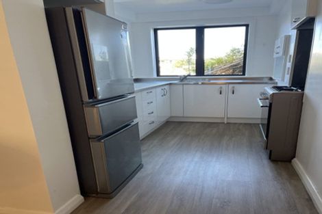 Photo of property in 7 Pinelands Avenue, Seatoun, Wellington, 6022