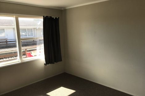 Photo of property in 33 Luke Street, Otahuhu, Auckland, 1062