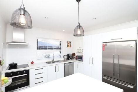 Photo of property in 8/11 Errol Close, Burbush, Hamilton, 3288