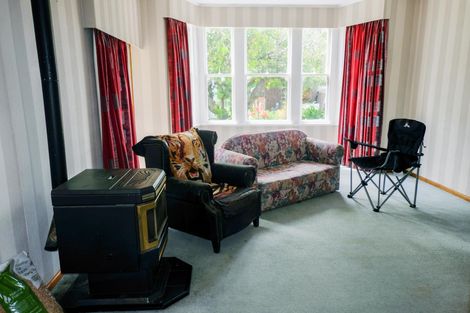 Photo of property in 1686 Weston-ngapara Road, Queens Flat, Oamaru, 9491