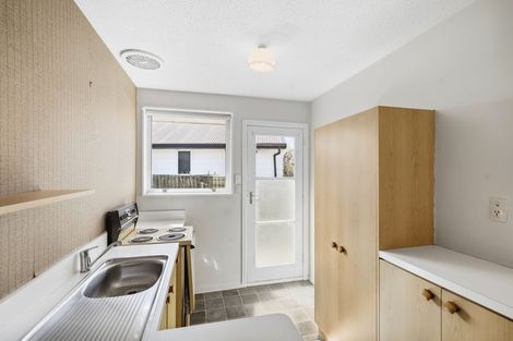 Photo of property in 3/6 Lane Street, Woolston, Christchurch, 8023
