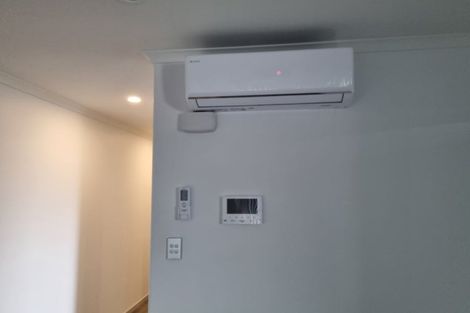 Photo of property in 27a Tributary Parade, Karaka, Papakura, 2113