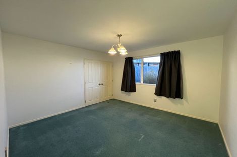 Photo of property in 2 Garland Terrace, Kelvin Heights, Queenstown, 9300