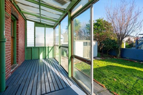 Photo of property in 74 Tainui Road, Tainui, Dunedin, 9013