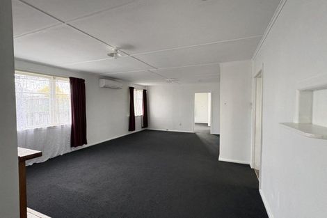 Photo of property in 62 Bandon Street, Frankton, Hamilton, 3204