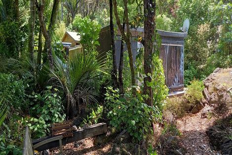 Photo of property in 51b Waihirere Drive, Tuateawa, Coromandel, 3583