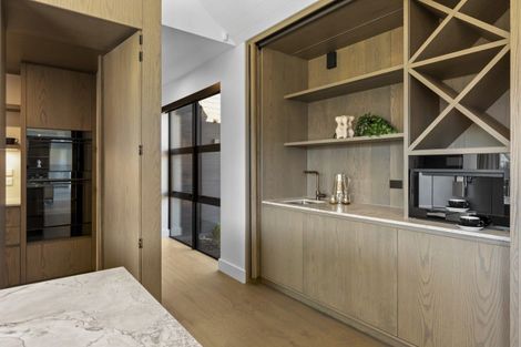 Photo of property in Kawarau Heights, 15 Kawarau Heights Boulevard, Lake Hayes, Queenstown, 9304