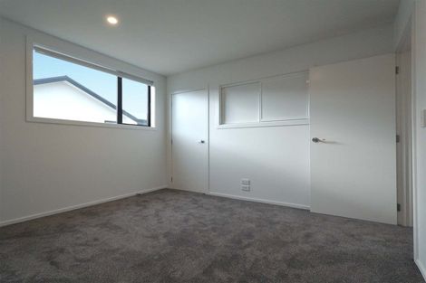 Photo of property in 2/244 Manchester Street, Christchurch Central, Christchurch, 8013