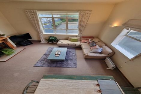 Photo of property in 5/37 Majoribanks Street, Mount Victoria, Wellington, 6011
