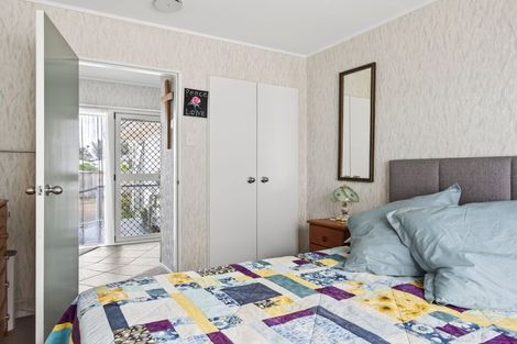 Photo of property in 471 Nelson Road, Riverdale, Gisborne, 4010