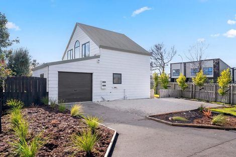 Photo of property in 26 Barneys Farm Road, Clendon Park, Auckland, 2103