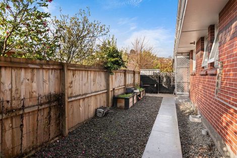 Photo of property in 178 Centaurus Road, Saint Martins, Christchurch, 8022