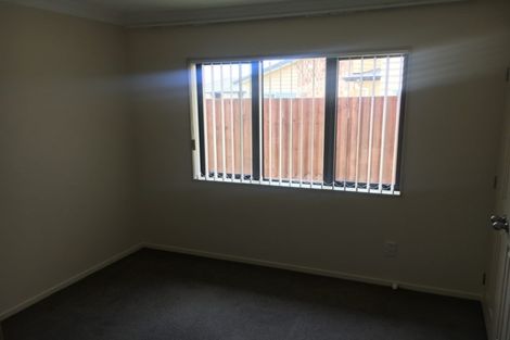 Photo of property in 41 Chesham Street, Rototuna North, Hamilton, 3210