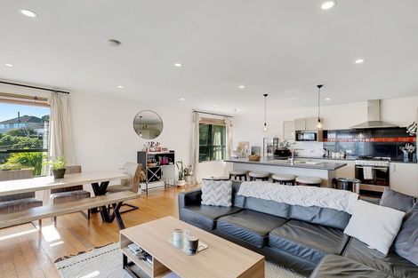 Photo of property in 14 Downes Street, Titahi Bay, Porirua, 5022