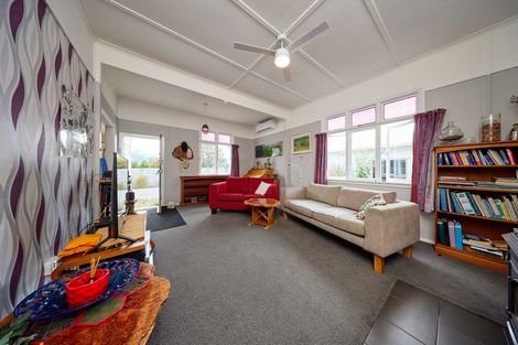 Photo of property in 219 Beach Road, Kaikoura, 7300