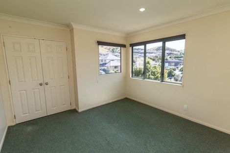Photo of property in 43 Amesbury Drive, Churton Park, Wellington, 6037