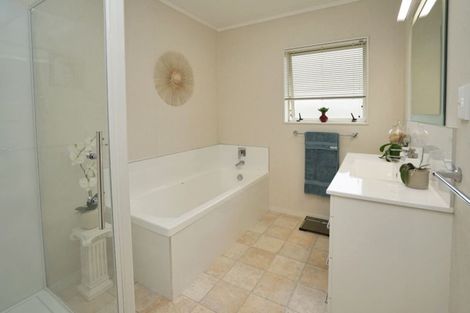 Photo of property in 66 Crosby Road, Chartwell, Hamilton, 3210