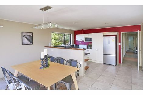 Photo of property in 12 Veitches Road, Casebrook, Christchurch, 8051