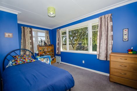 Photo of property in 171 Main Road, Fairfield, Dunedin, 9018