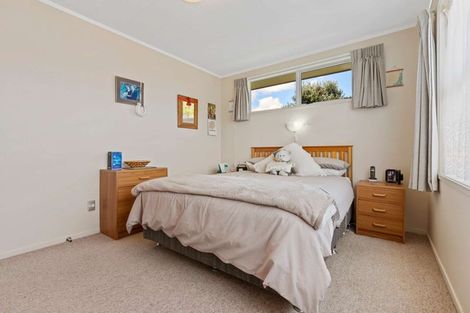 Photo of property in 4a Bata Place, Pomare, Rotorua, 3015