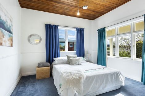 Photo of property in 104 Argyle Street, Mosgiel, 9024