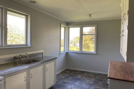 Photo of property in 36 William Jones Drive, Otangarei, Whangarei, 0112