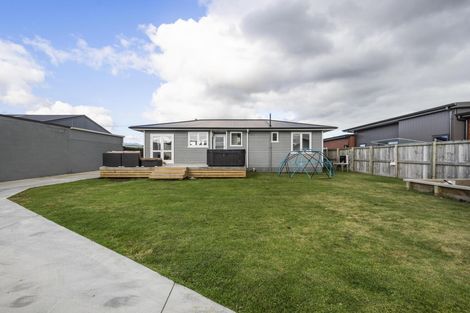 Photo of property in 9 Rimu Street, Te Kauwhata, 3710