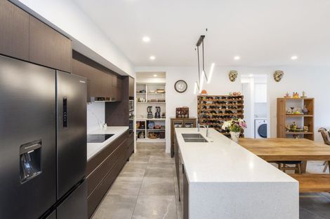 Photo of property in 13 Liberty Street, Wigram, Christchurch, 8042