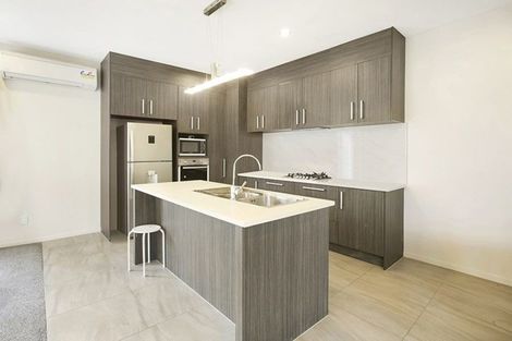 Photo of property in 188a Puhinui Road, Papatoetoe, Auckland, 2104