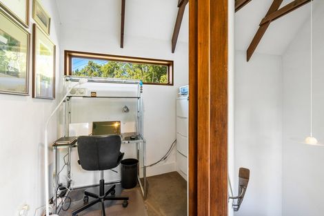 Photo of property in 101 Maryhill Terrace, Maryhill, Dunedin, 9011