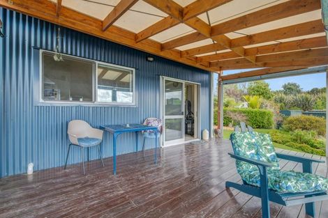 Photo of property in 679 Silver Hill Road, Wellsford, 0974