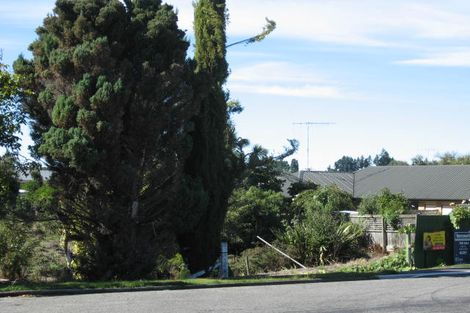 Photo of property in 11 Shaw Street, Temuka, 7920