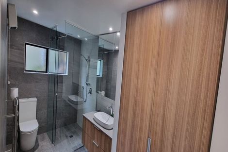 Photo of property in 23 Rogers Avenue, Eastern Beach, Auckland, 2012