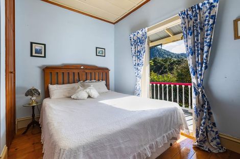 Photo of property in 31 Totara School Road, Totara North, Kaeo, 0479