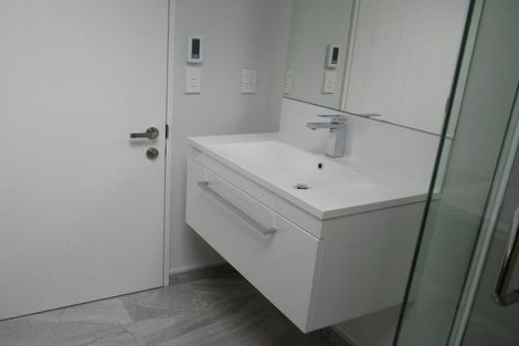 Photo of property in 53a Kotare Street, Fendalton, Christchurch, 8041