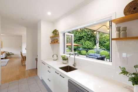 Photo of property in 8 Judge Road, Rotoorangi, Te Awamutu, 3879