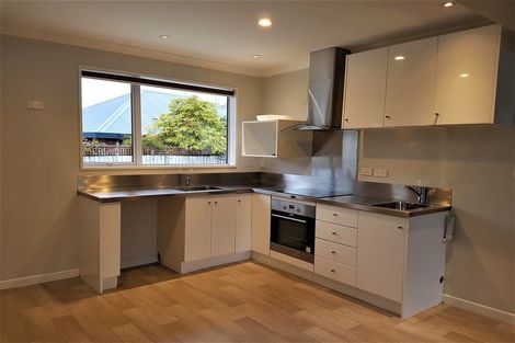 Photo of property in 6 Blighs Road, Strowan, Christchurch, 8052