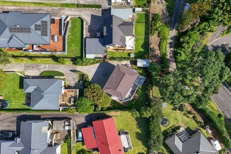 Photo of property in 55 Grange Road, Otumoetai, Tauranga, 3110