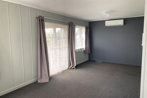 Photo of property in 329 Mahurangi East Road, Snells Beach, 0920