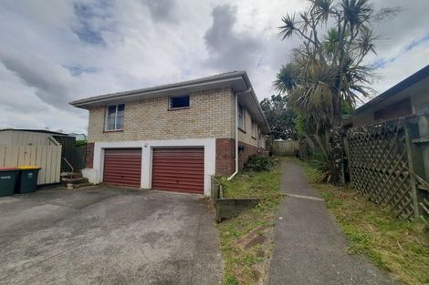 Photo of property in 1/138 Rangitoto Road, Papatoetoe, Auckland, 2025