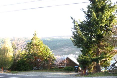 Photo of property in 245 Peninsula Road, Kawarau Falls, Queenstown, 9300