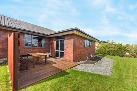 Photo of property in 1 Stanhope Rise, Richmond, 7020