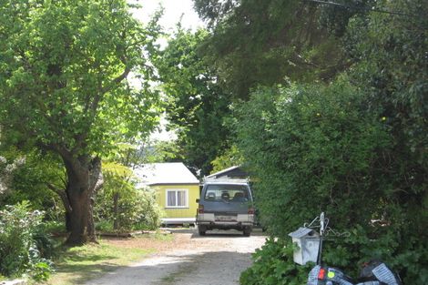 Photo of property in 8 Aldred Street, Kaiti, Gisborne, 4010