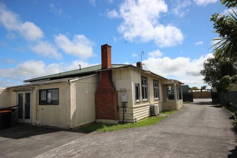 Photo of property in 60 Milson Line, Milson, Palmerston North, 4414