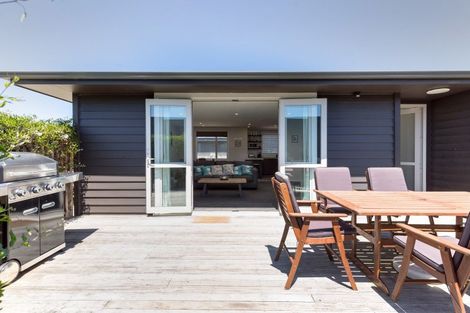 Photo of property in 5 Tuscan Lane, Martinborough, 5711