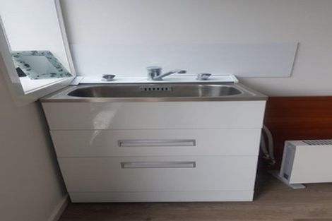 Photo of property in 4/43 Wallace Road, Papatoetoe, Auckland, 2025