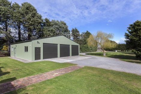 Photo of property in 39 Golf Links Road, Rangiora, 7473