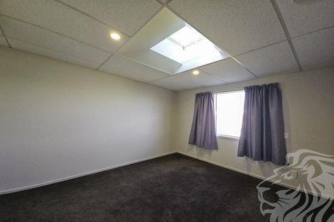 Photo of property in 6/31 Miro Street, Mount Maunganui, 3116