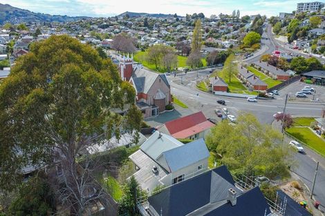 Photo of property in 1 Nairn Street, Kaikorai, Dunedin, 9010